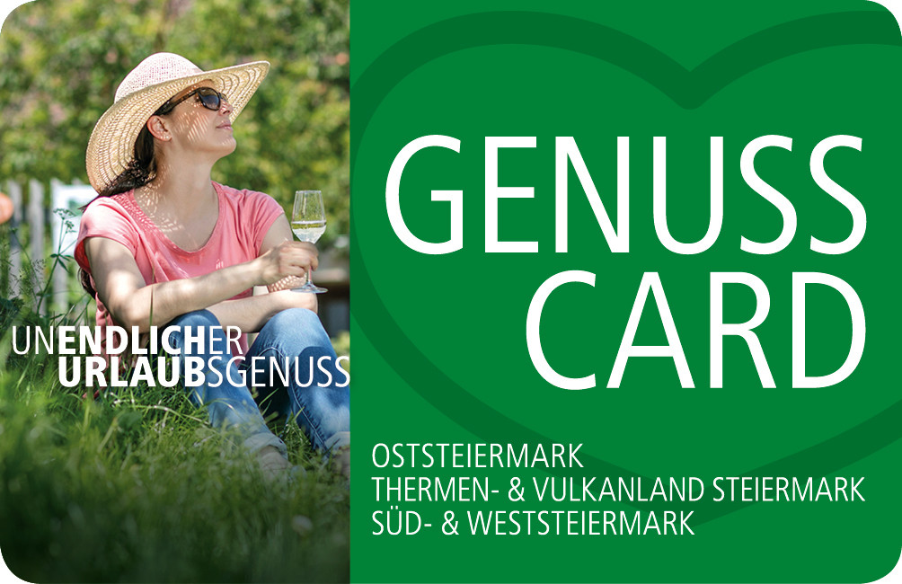 GenussCard Steiermark.jpg