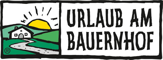 Urlaub am Bauernhof