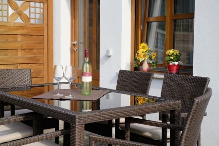 Terrasse Spatzennest.jpg